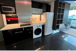 High Street Centre (D6), Apartment #546616881